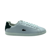 Lacoste GRADUATE 319 2 SMA
