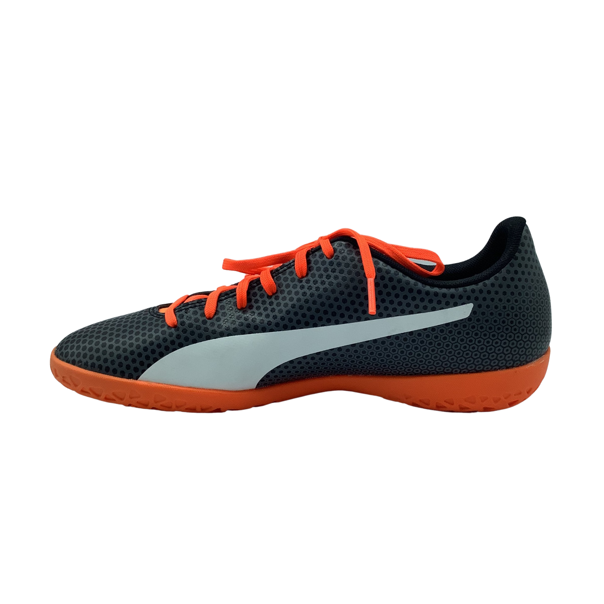 Puma Spirit IT SOCCER