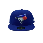 New Era Toronto blue JAYS
