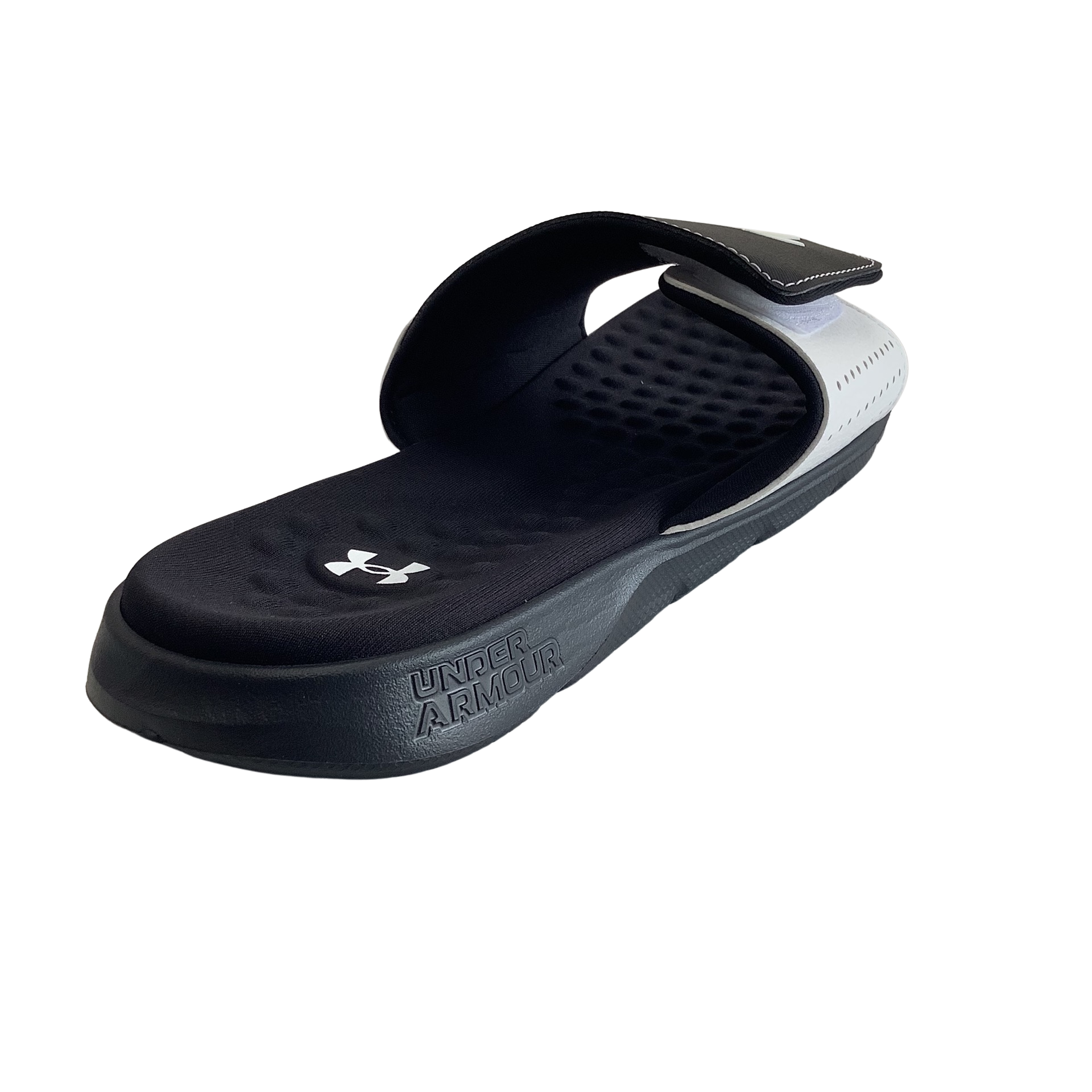 Under Armour UA M ANSA FIX SL