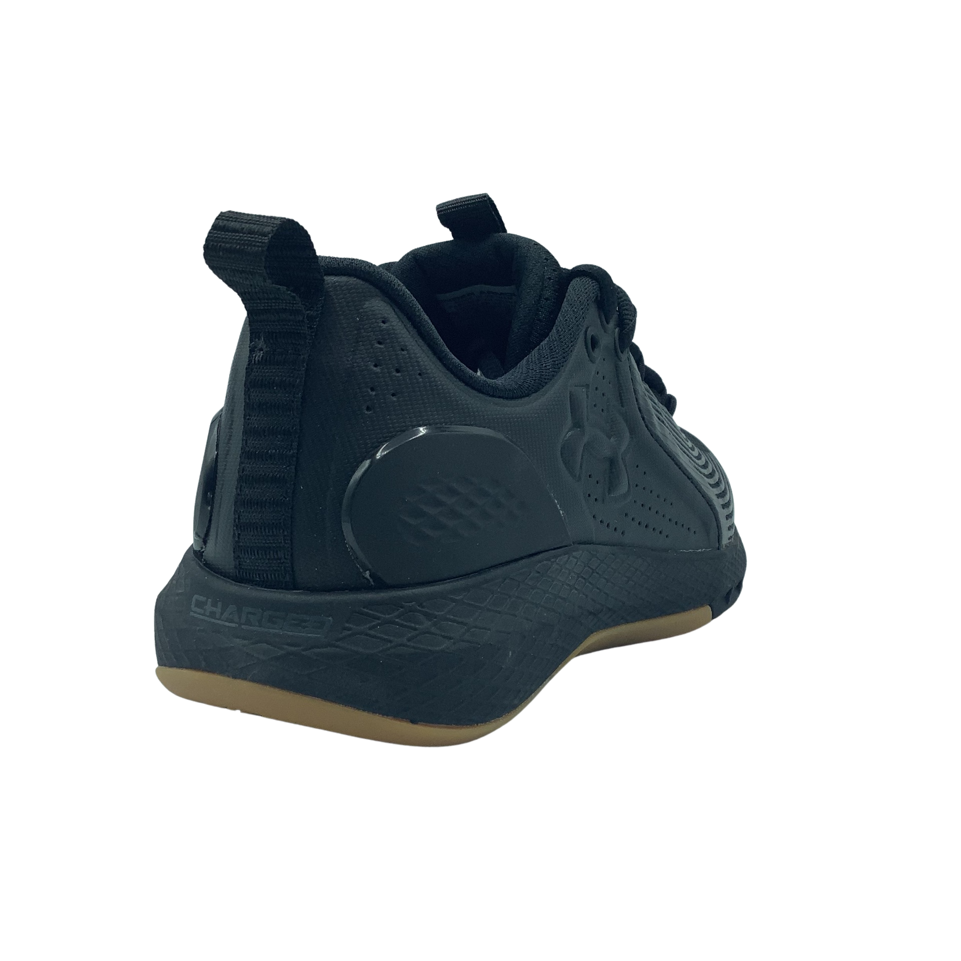 UNDER ARMOUR UA CHARGED FOCUS