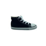 Converse  Inf All Stars