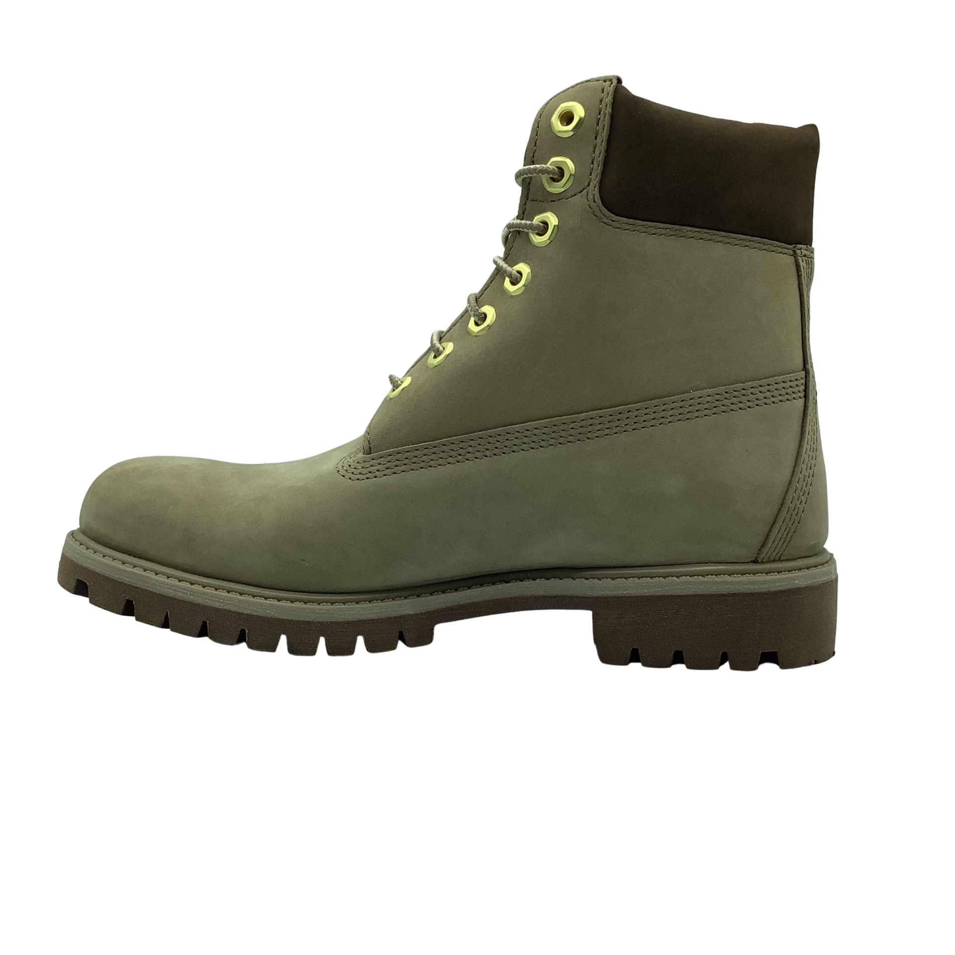 Timberland 6 Inch Premium