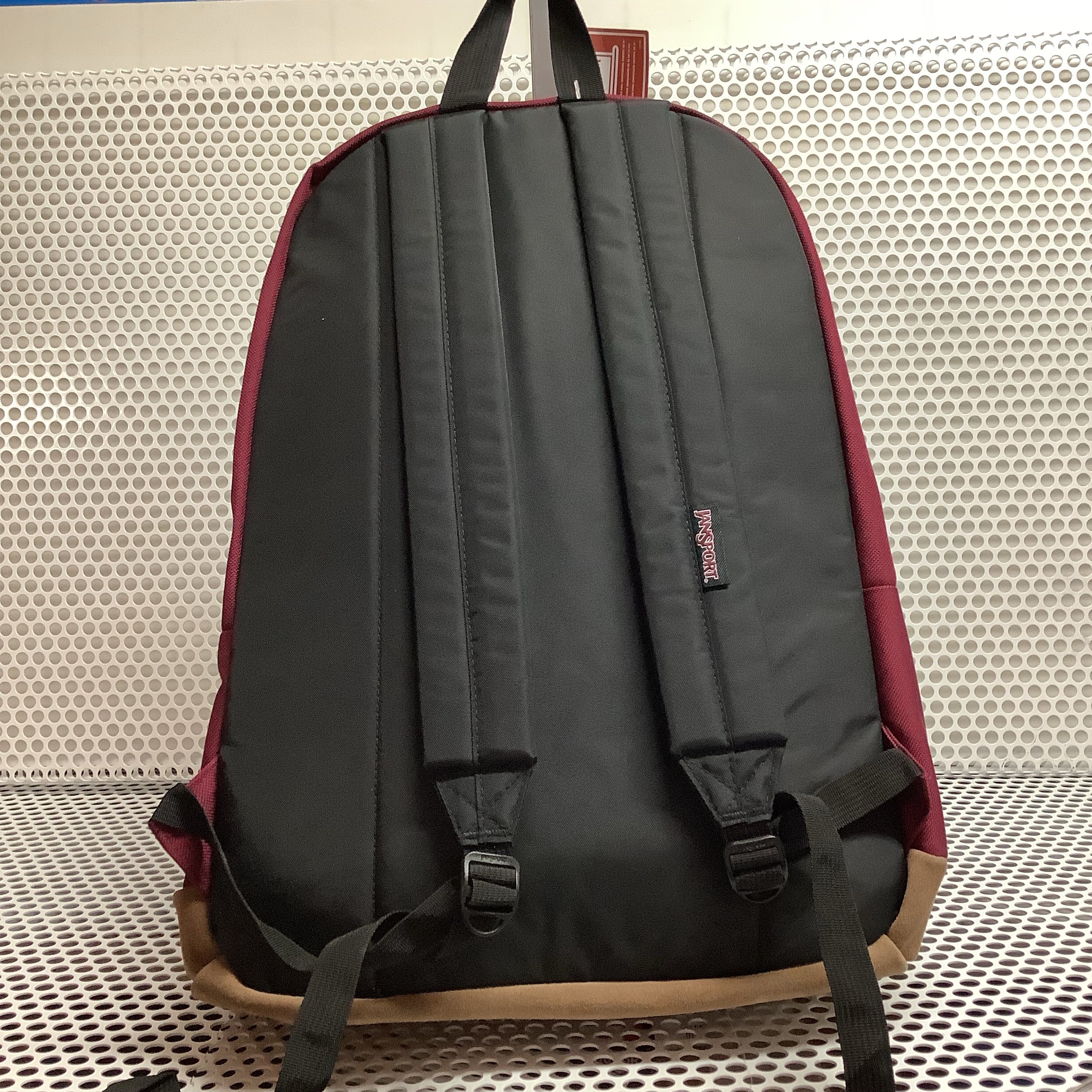 Jansport RIGHT PACK