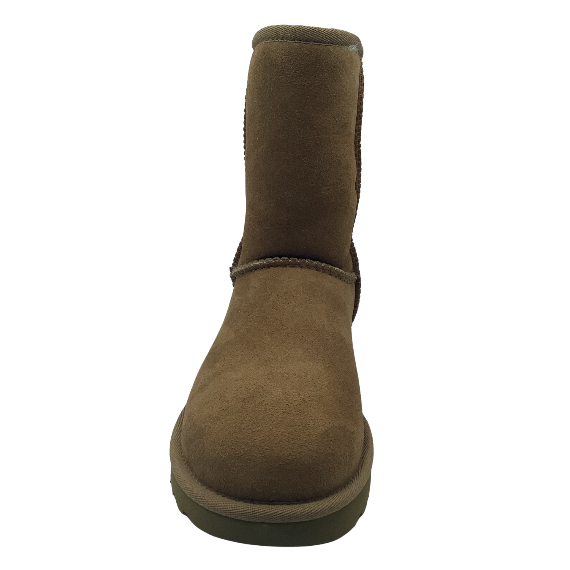 UGG W CLASSIC SHORT II
