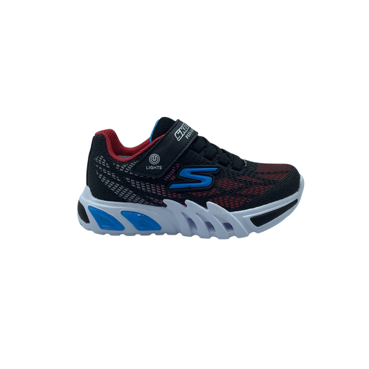 Puma VISTA V PS (kids)