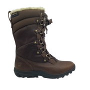 Timberland MOUNT HOPE WP L/F MID BOOT