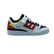 Adidas Forum Low