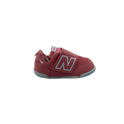 New Balance bebe