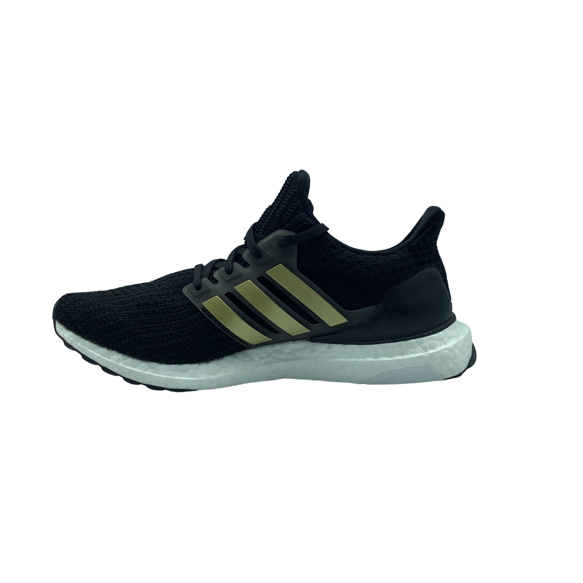 Adidas Ultraboost 4.0 DNA