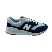 New Balance 997H