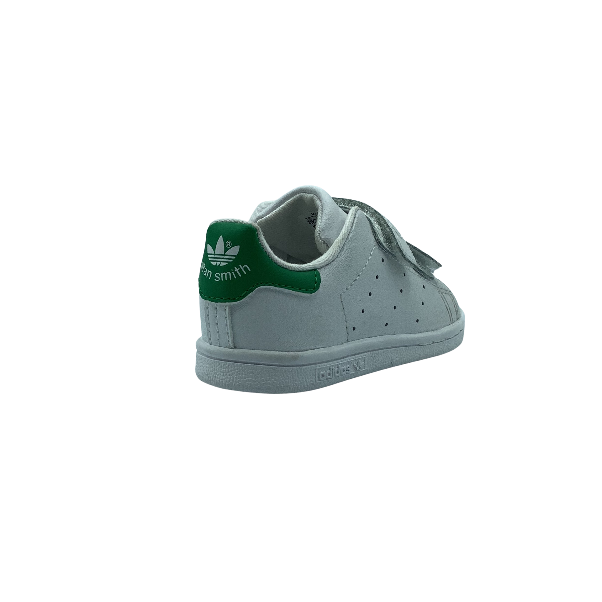 Adidas STAN SMITH CF I