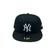 New Era NEW YORK YANKEES