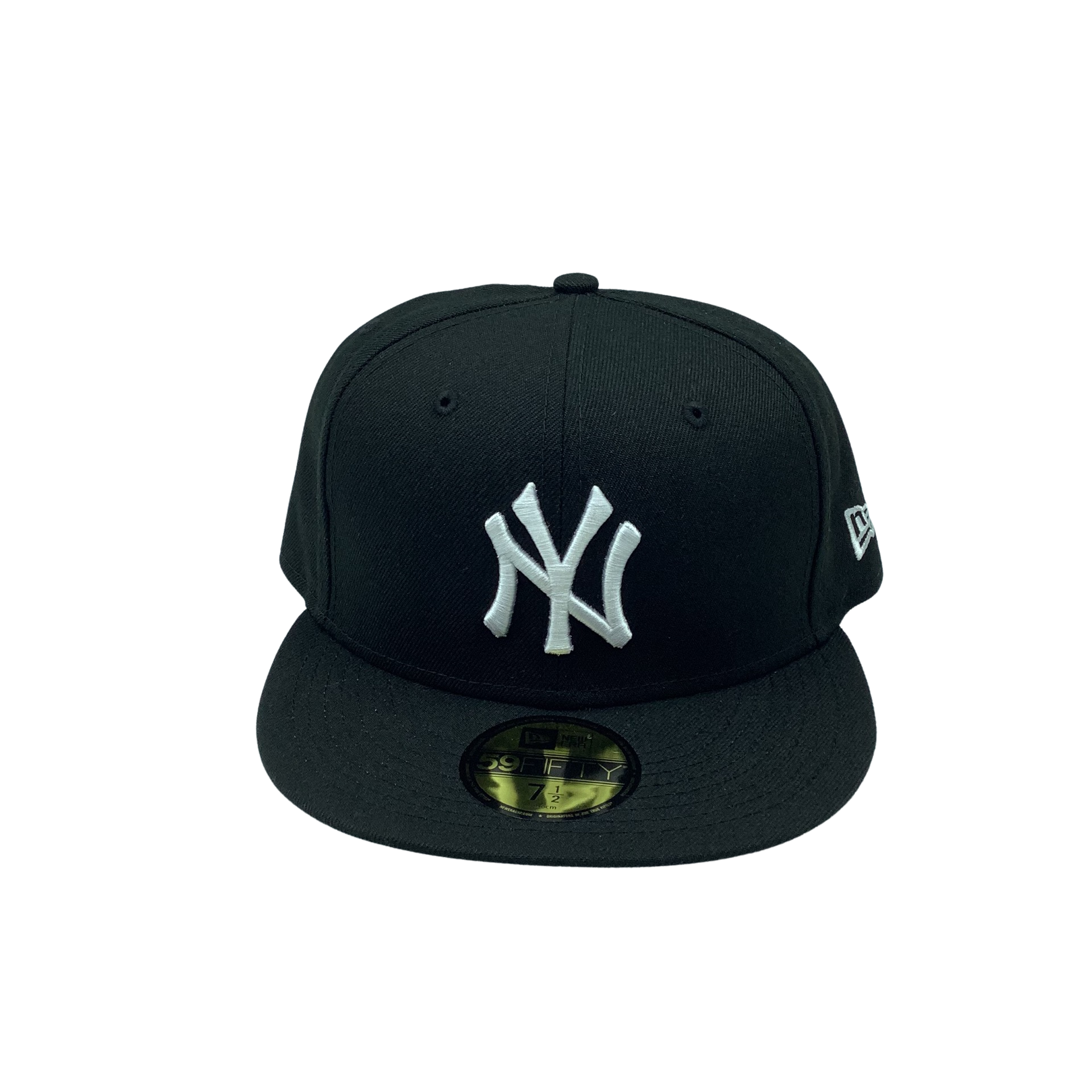 New Era NEW YORK YANKEES