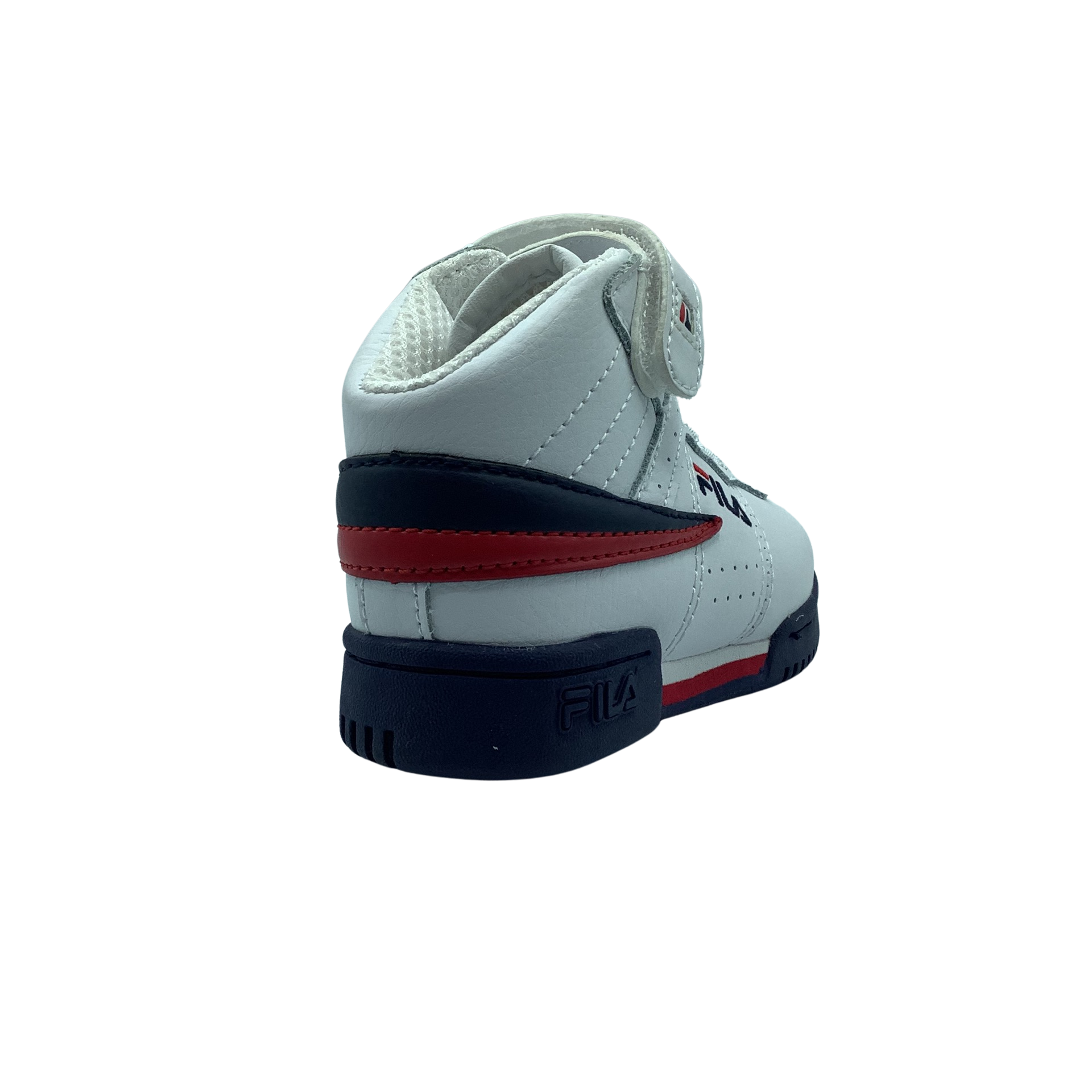 Fila sales f13 junior