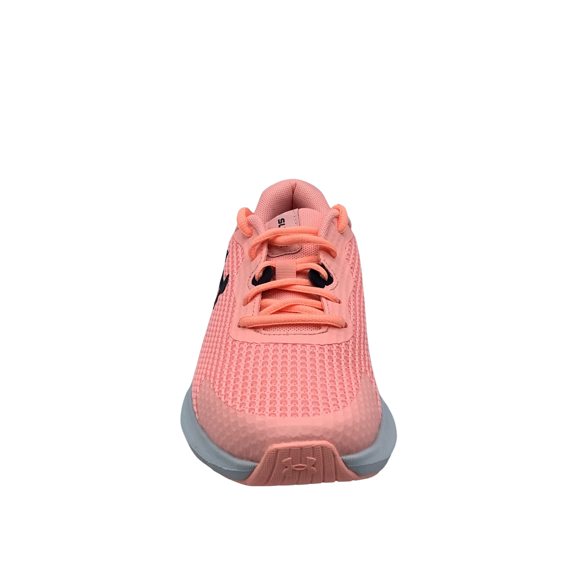 Under Armour UA W surge 3