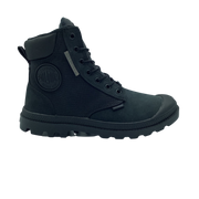 Palladium Pampa Sc WPN U-S