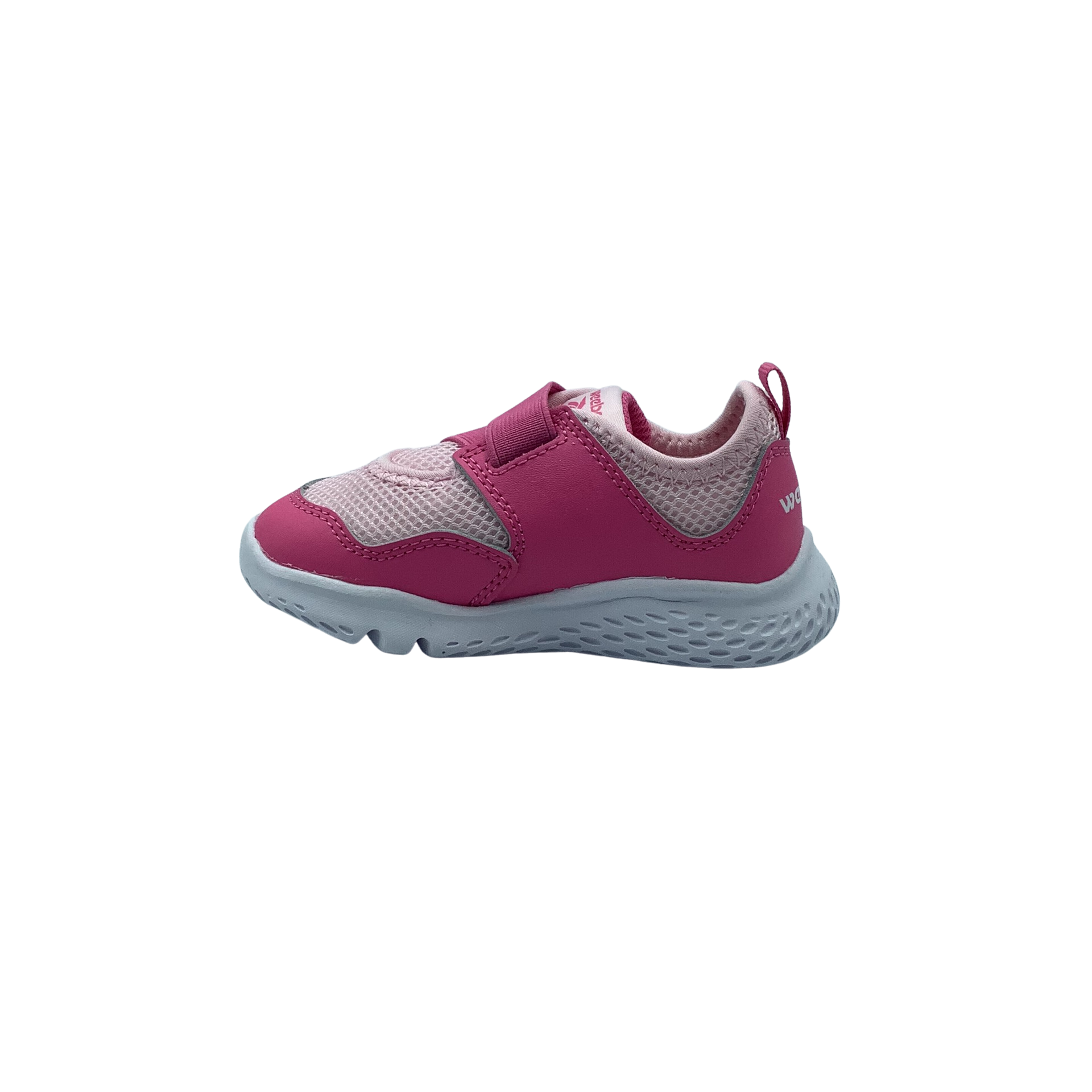 Reebok Weebok Flex Sprint bébé