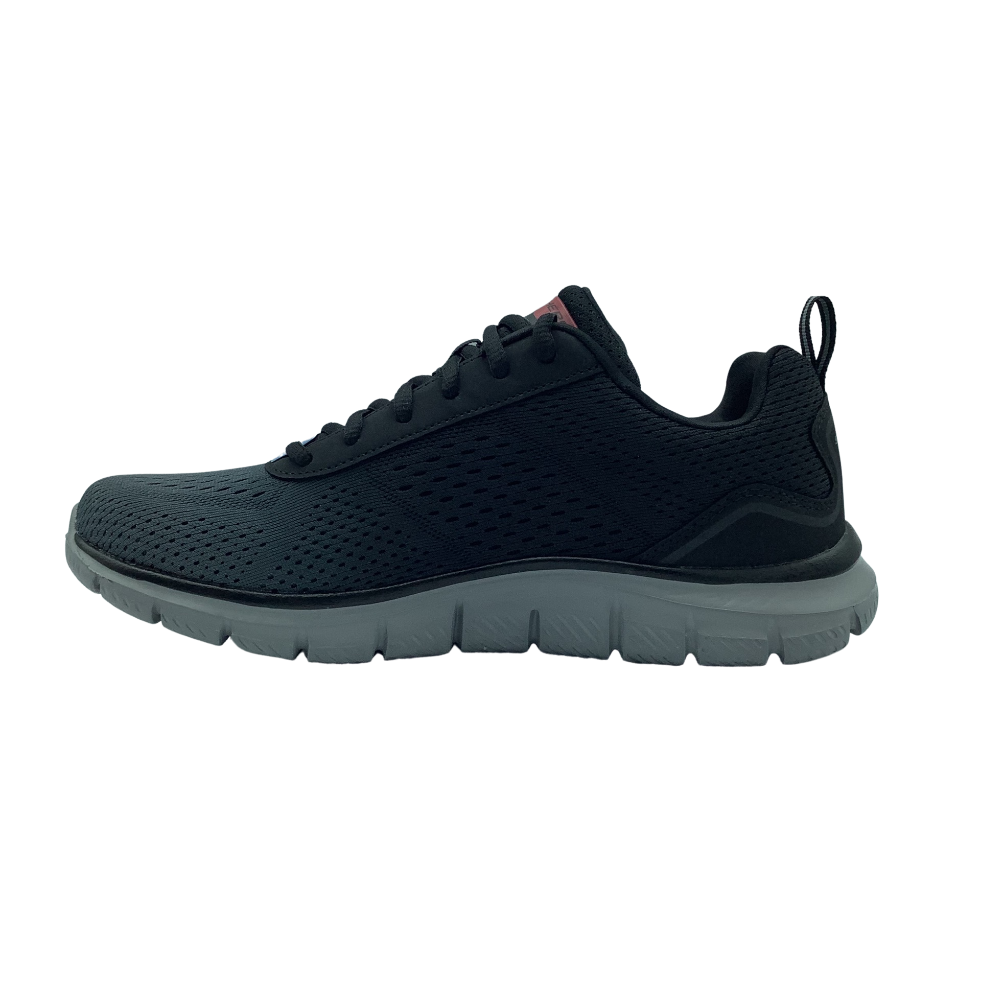 Skechers Track RIPKENT