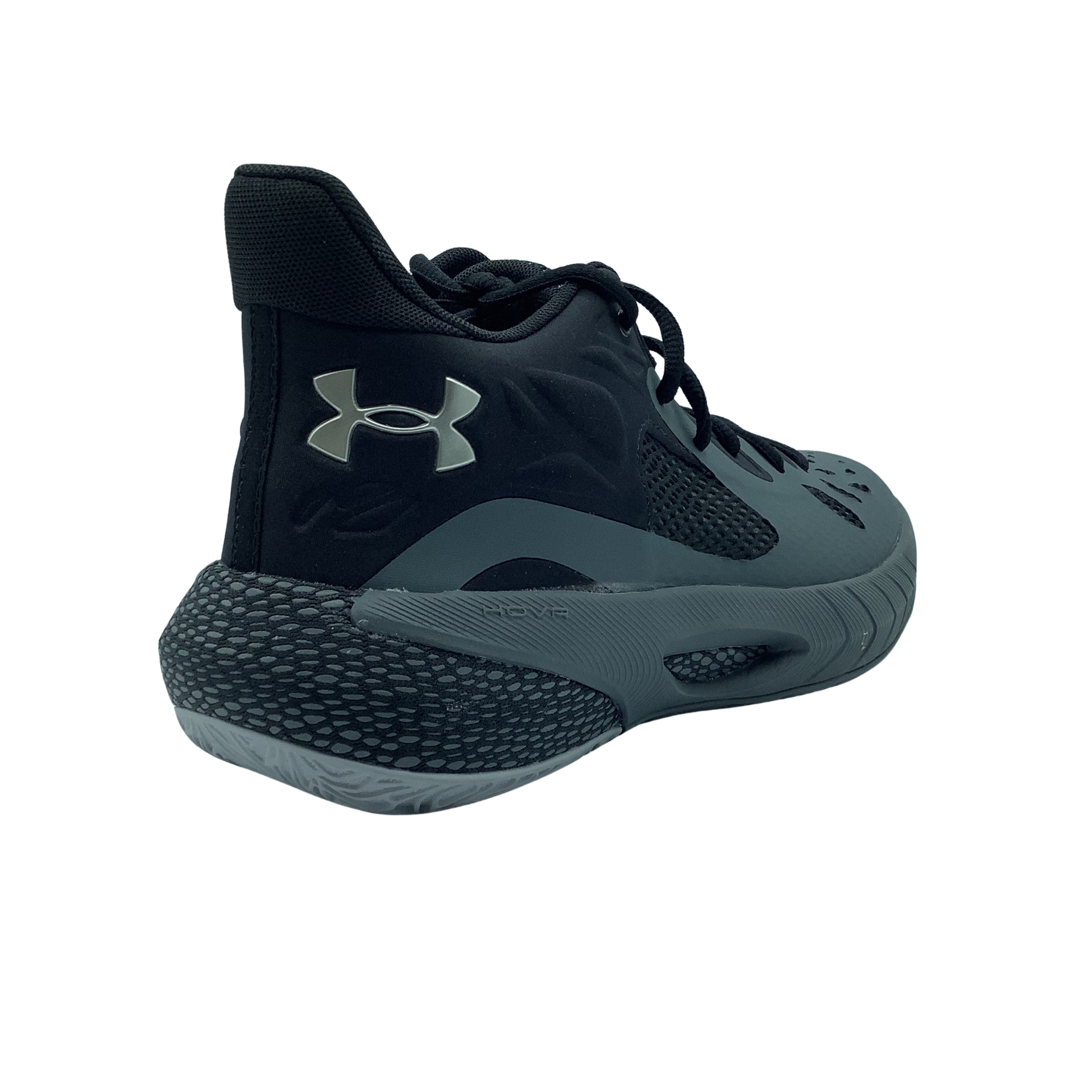 Under Armour UA HOVR HAVOC 3