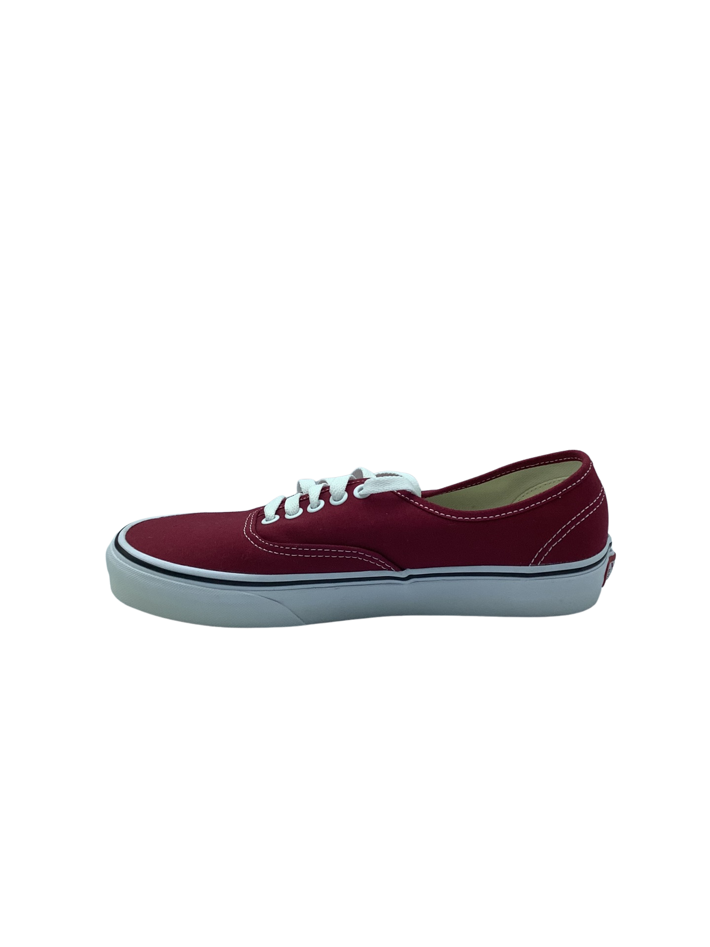 Vans Authentic
