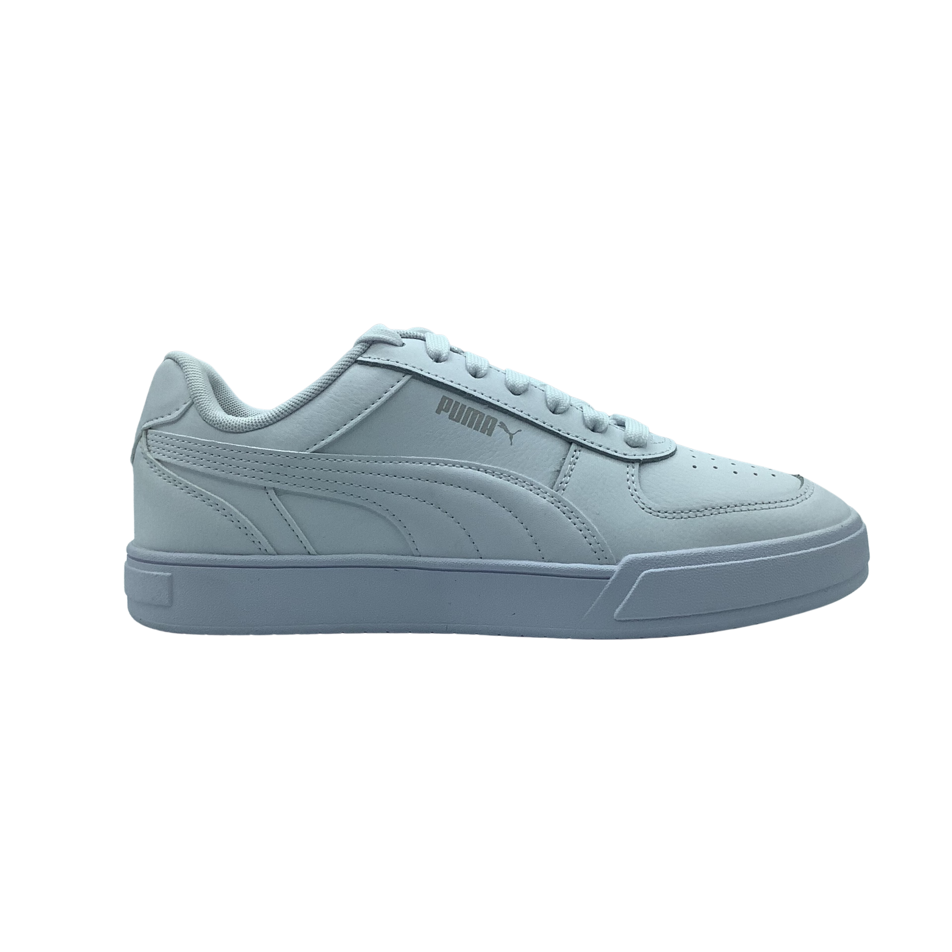 Puma Caven