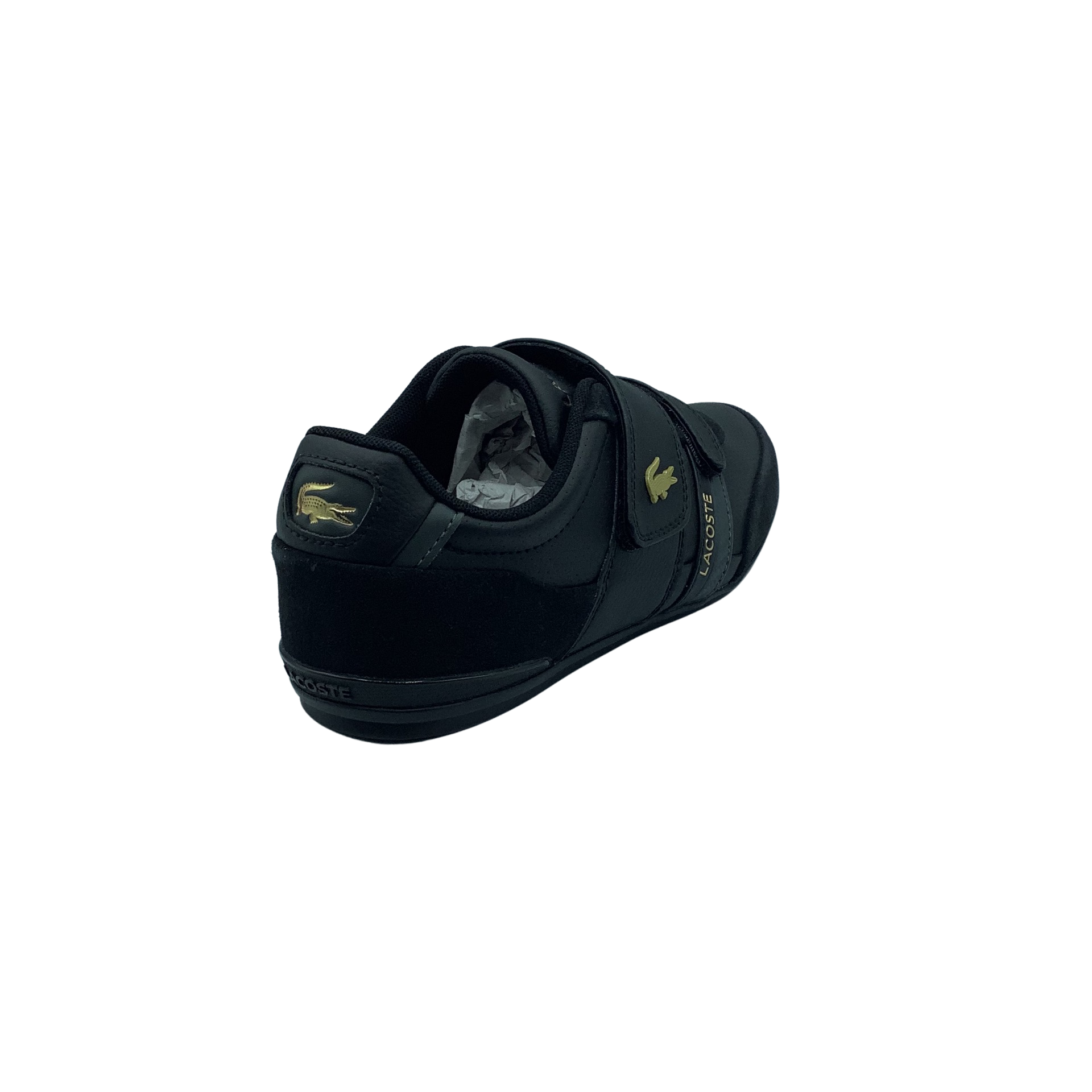 Lacoste Misano Strap 0320 1 CMA