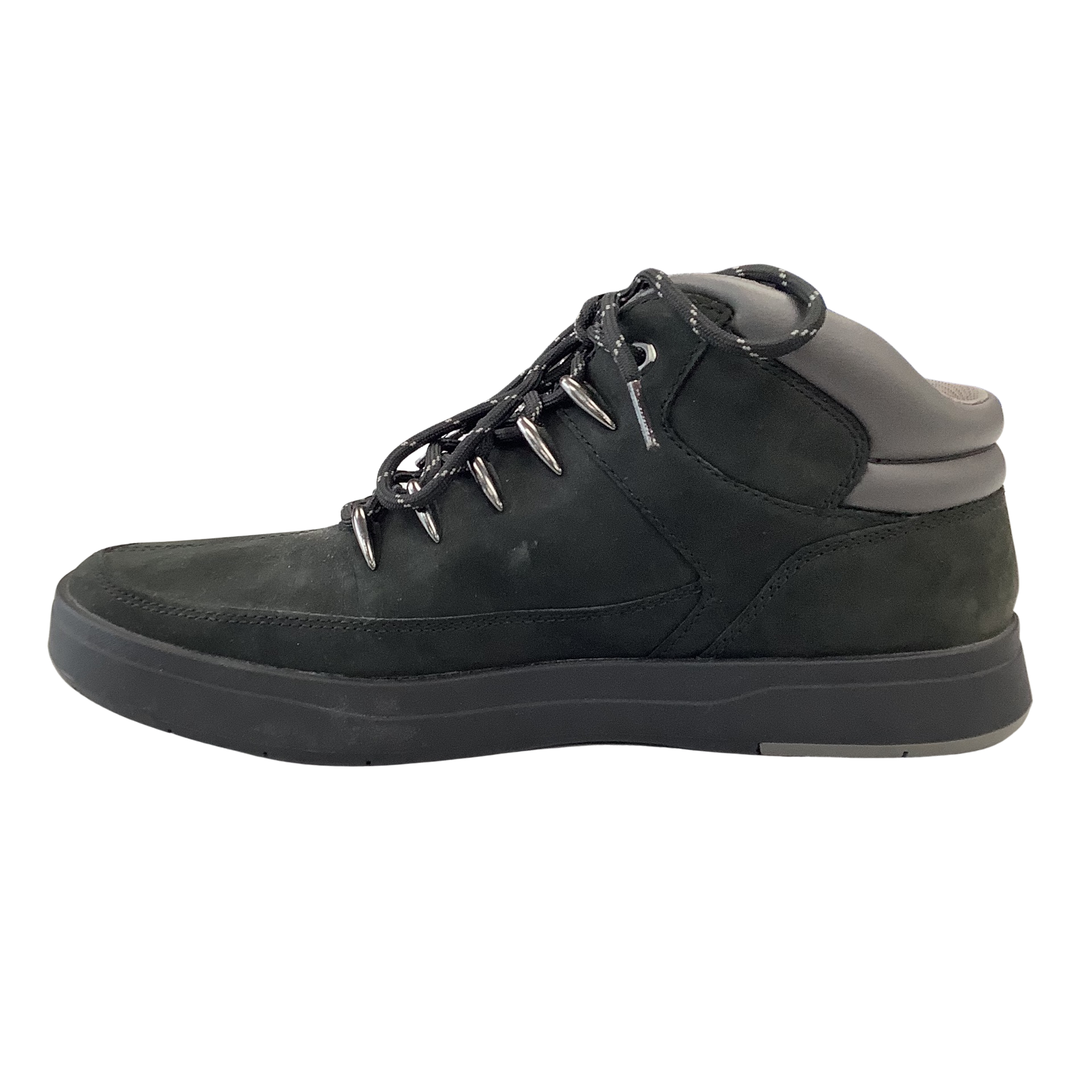 Timberland davis sq hiker on sale