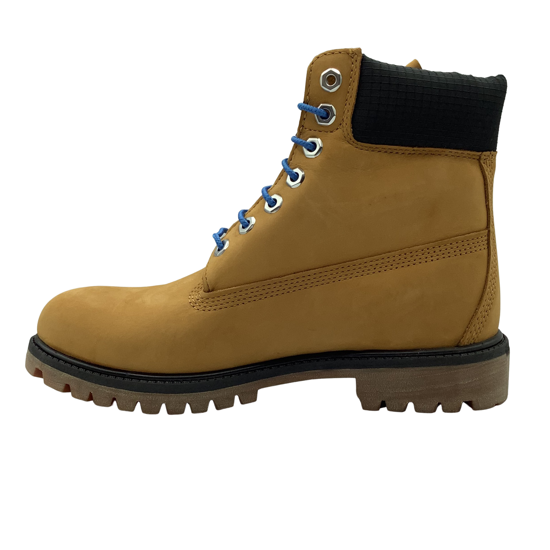 Timberland PREMIUM 6 IN WATERPROOF BOOT