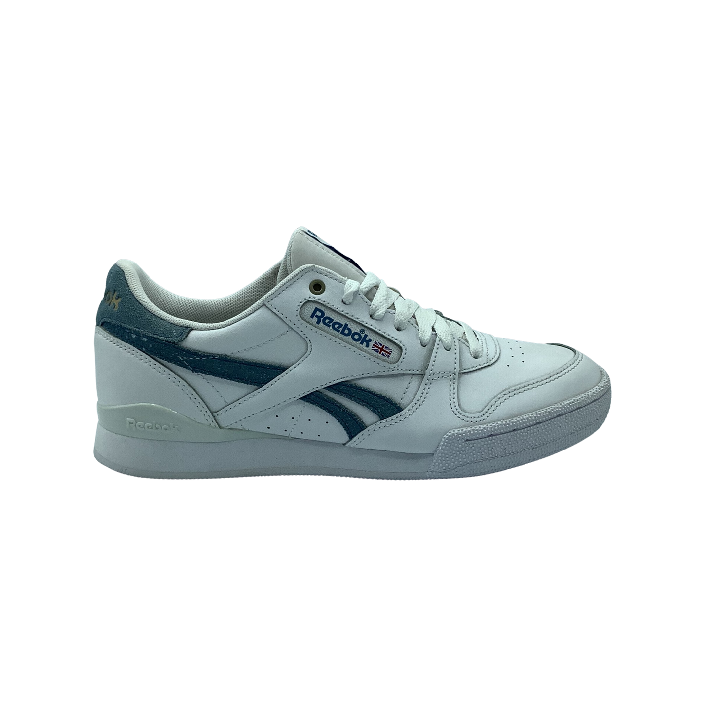 Reebok PHASE 1 PRO MU