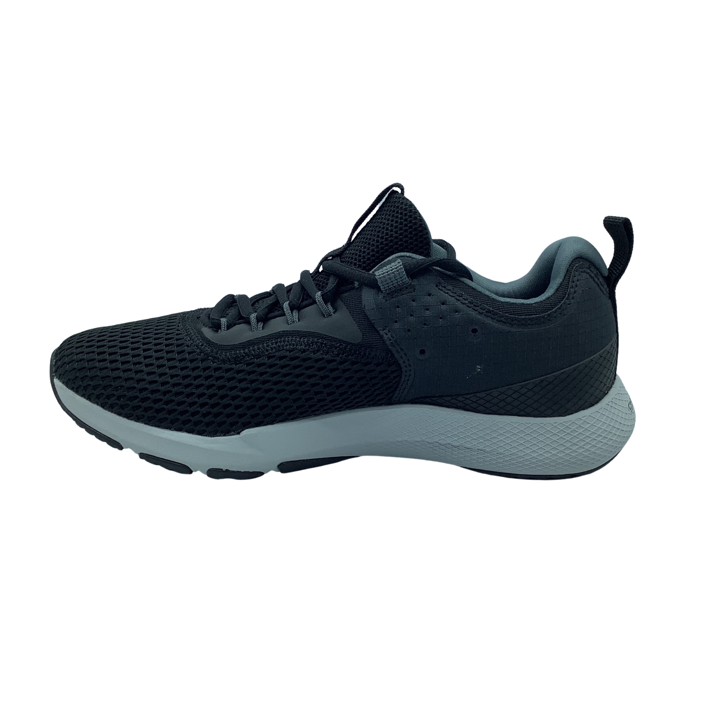 Under Armour UA CHARGED FOCUS