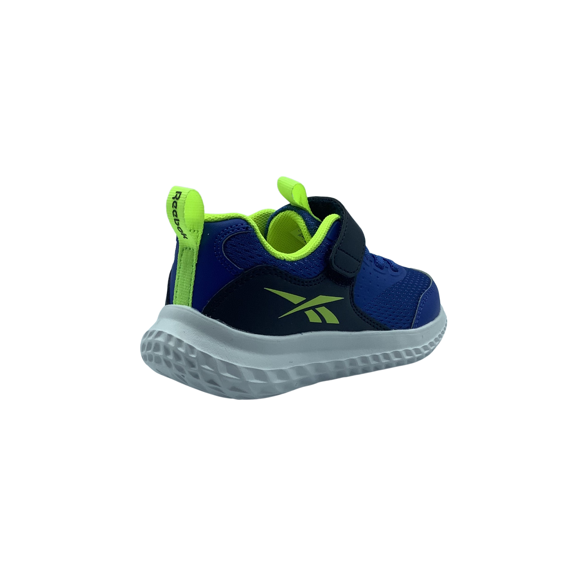 Reebok RUSH RUNNER ALT