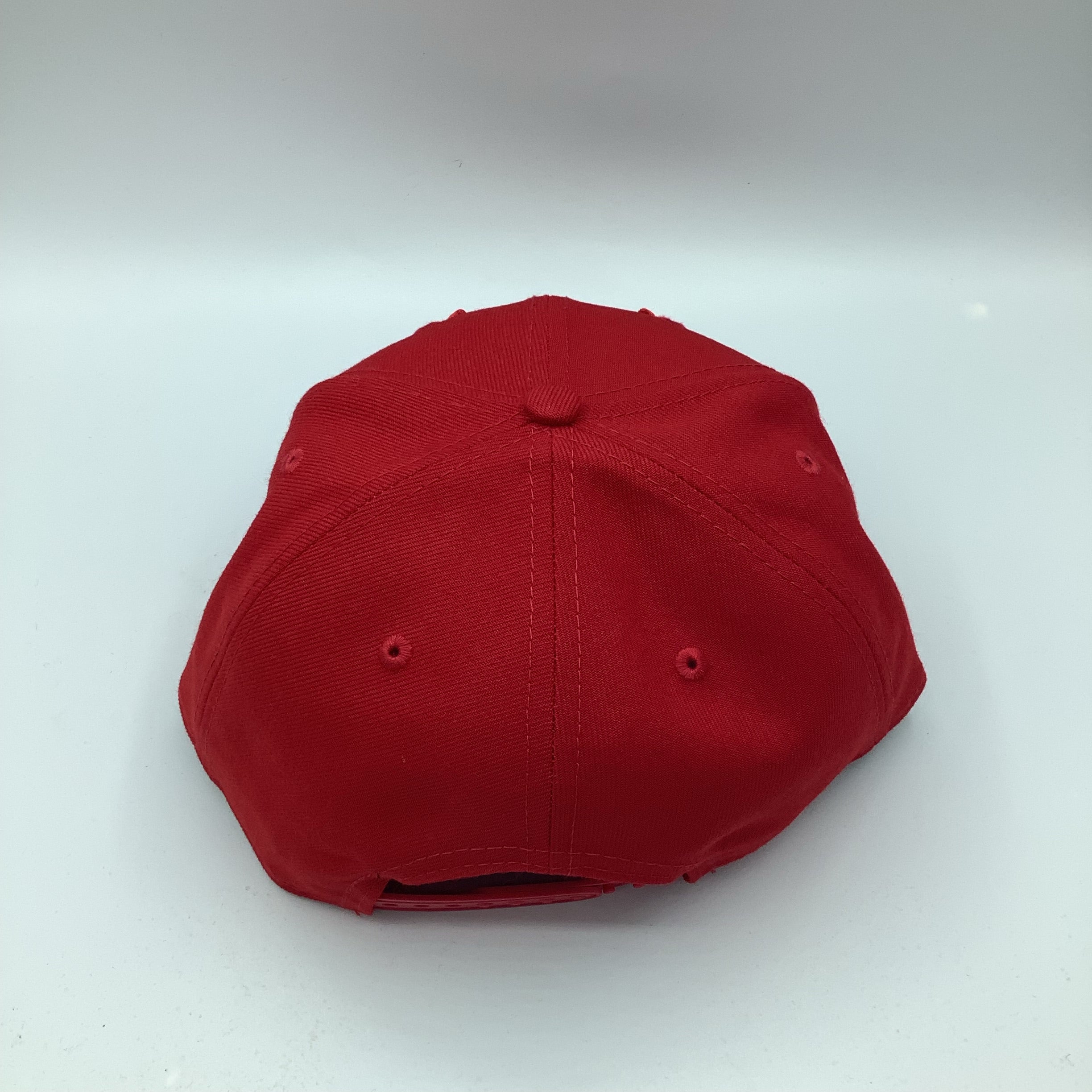 New Era CHICAGO BULLS