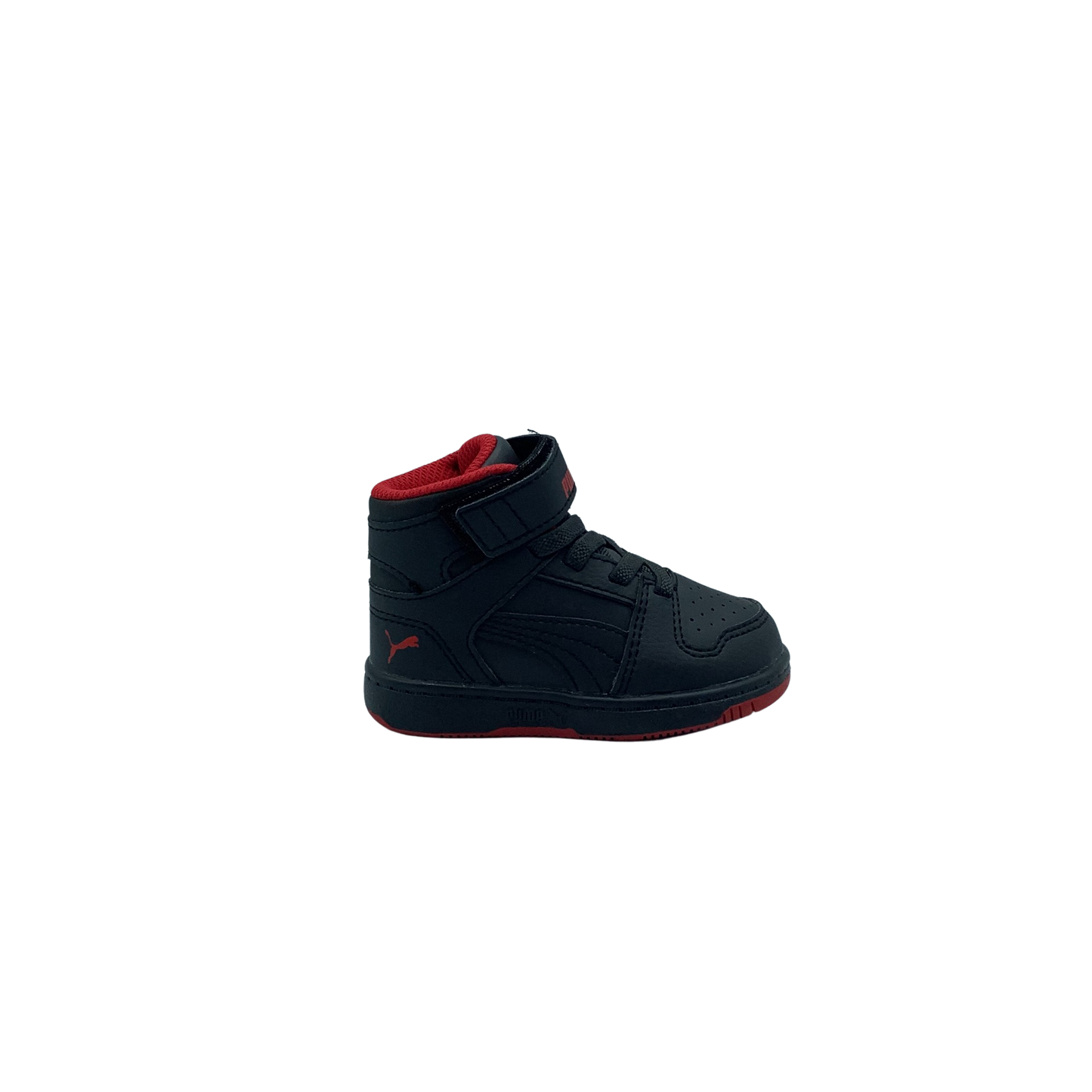 Puma REBOUND LAYUP SL V INF