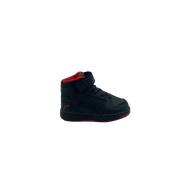 Puma REBOUND LAYUP SL V INF