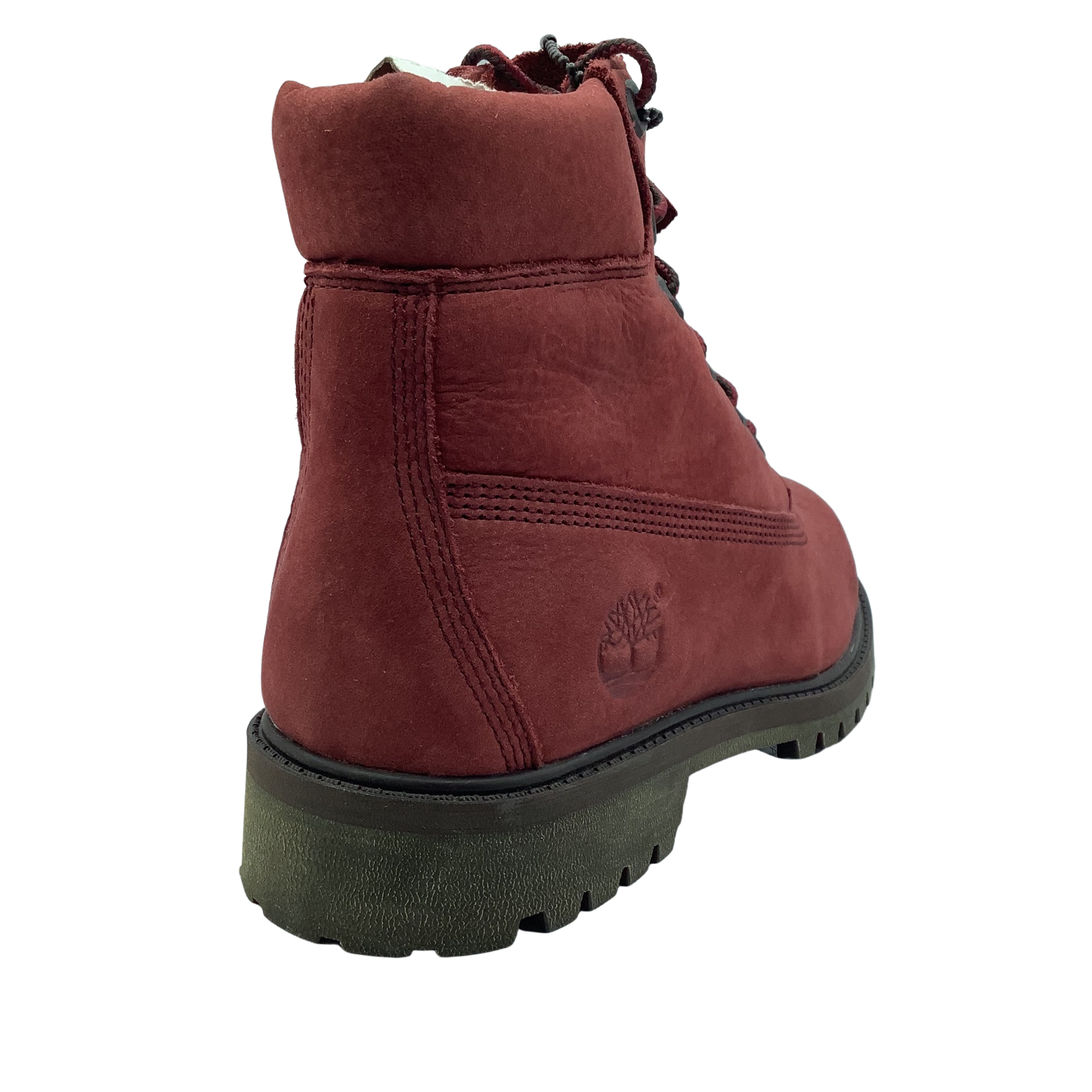 Timberland PREMIUM 6 IN WATERPROOF BOOT