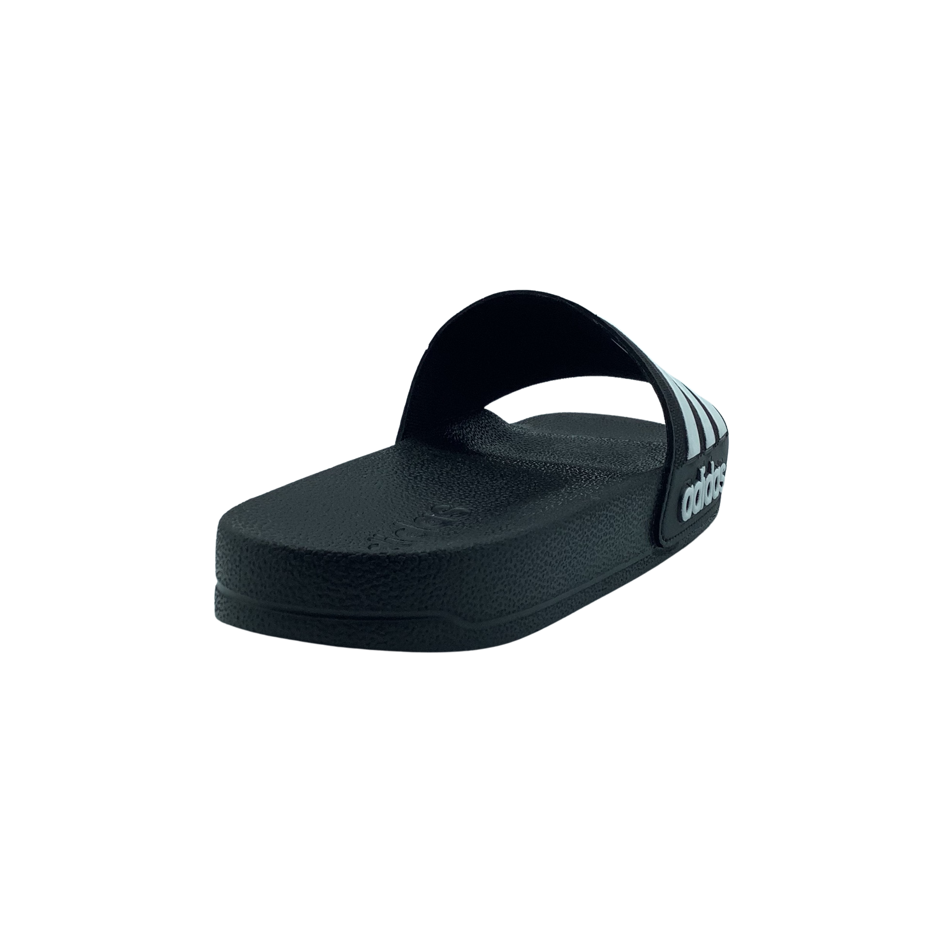 Adidas ADILETTE SHOWER K
