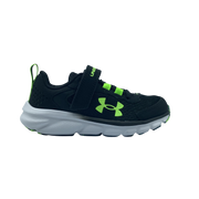 Under Armour UA BPS Assert 9 AC