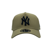 New Era NEW YORK YANKEES