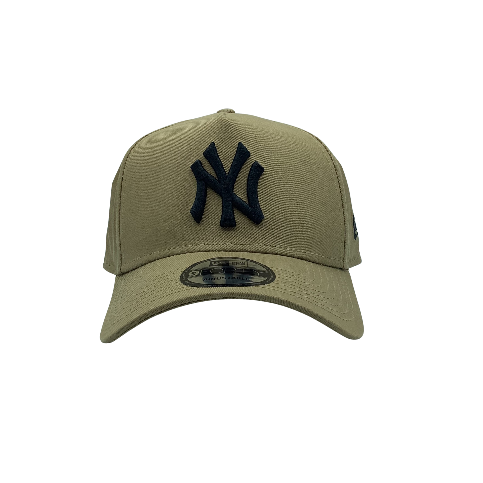 New Era NEW YORK YANKEES