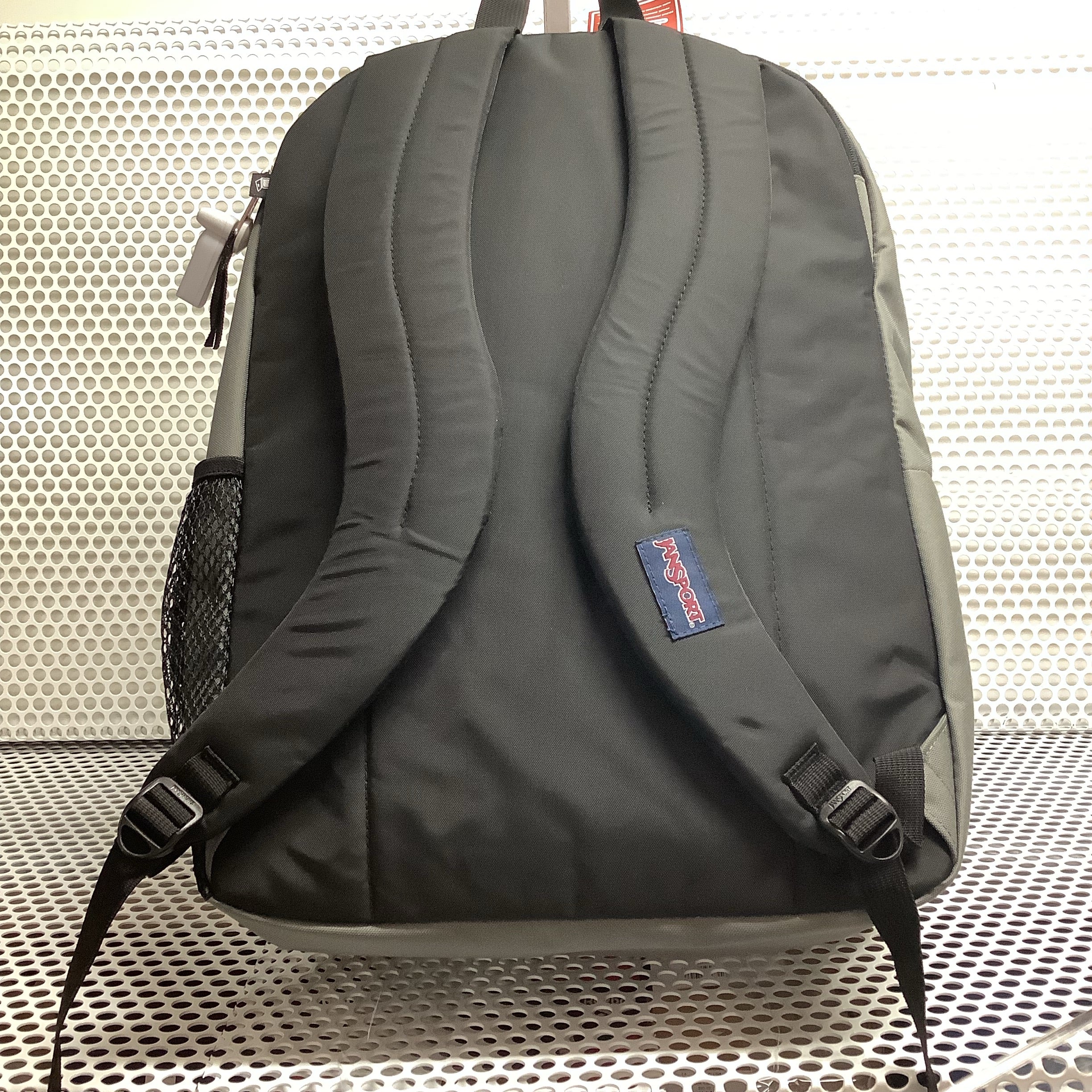 Jansport BIG STUDENT