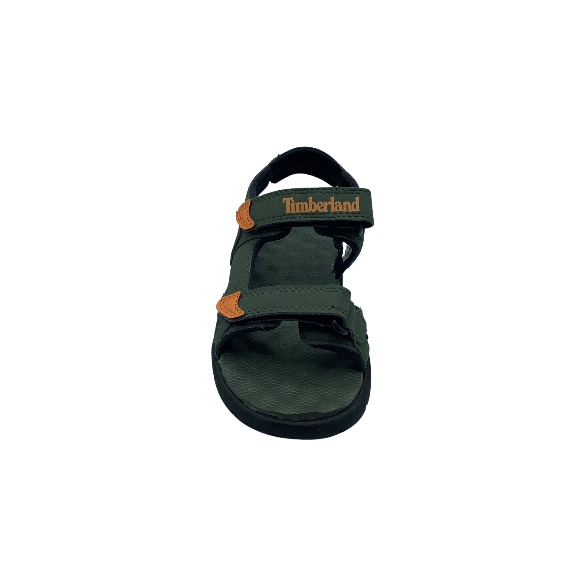 Timberland online sports sandals