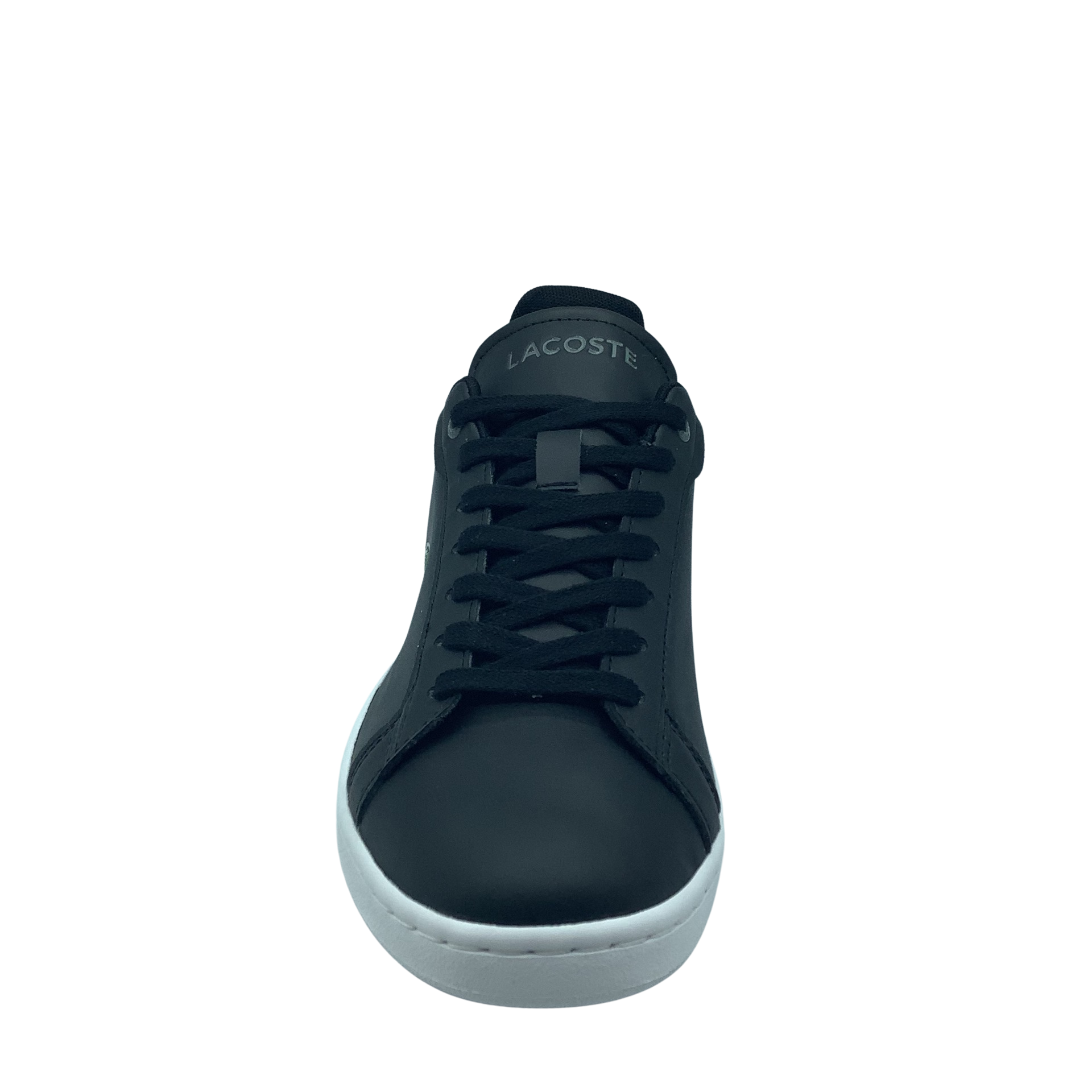 Lacoste Carnaby pro bl23 SMA