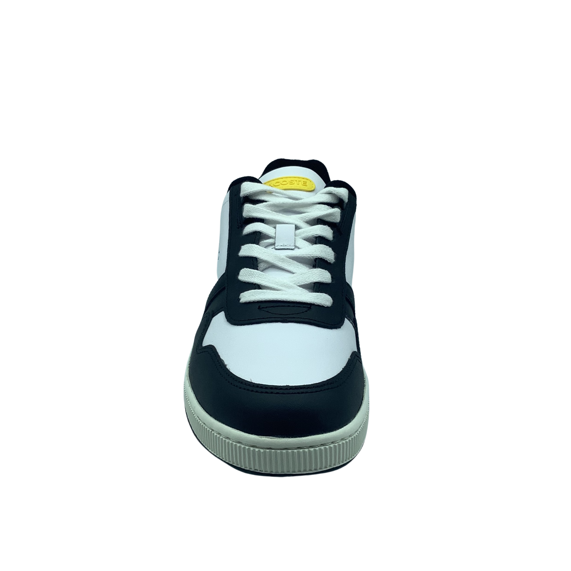 Lacoste CHAYMON 120 3 CMA