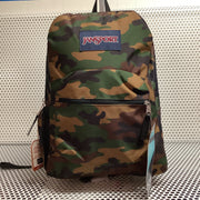 Jansport CROSS TOWN