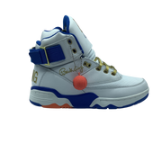 Patrick Ewing Ewing 33 HI 10 years anniversary