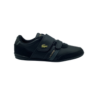 Lacoste Misano Strap 0320 1 CMA