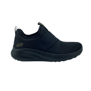 Skechers BOBS Squad chaos - 2SHINE WN'