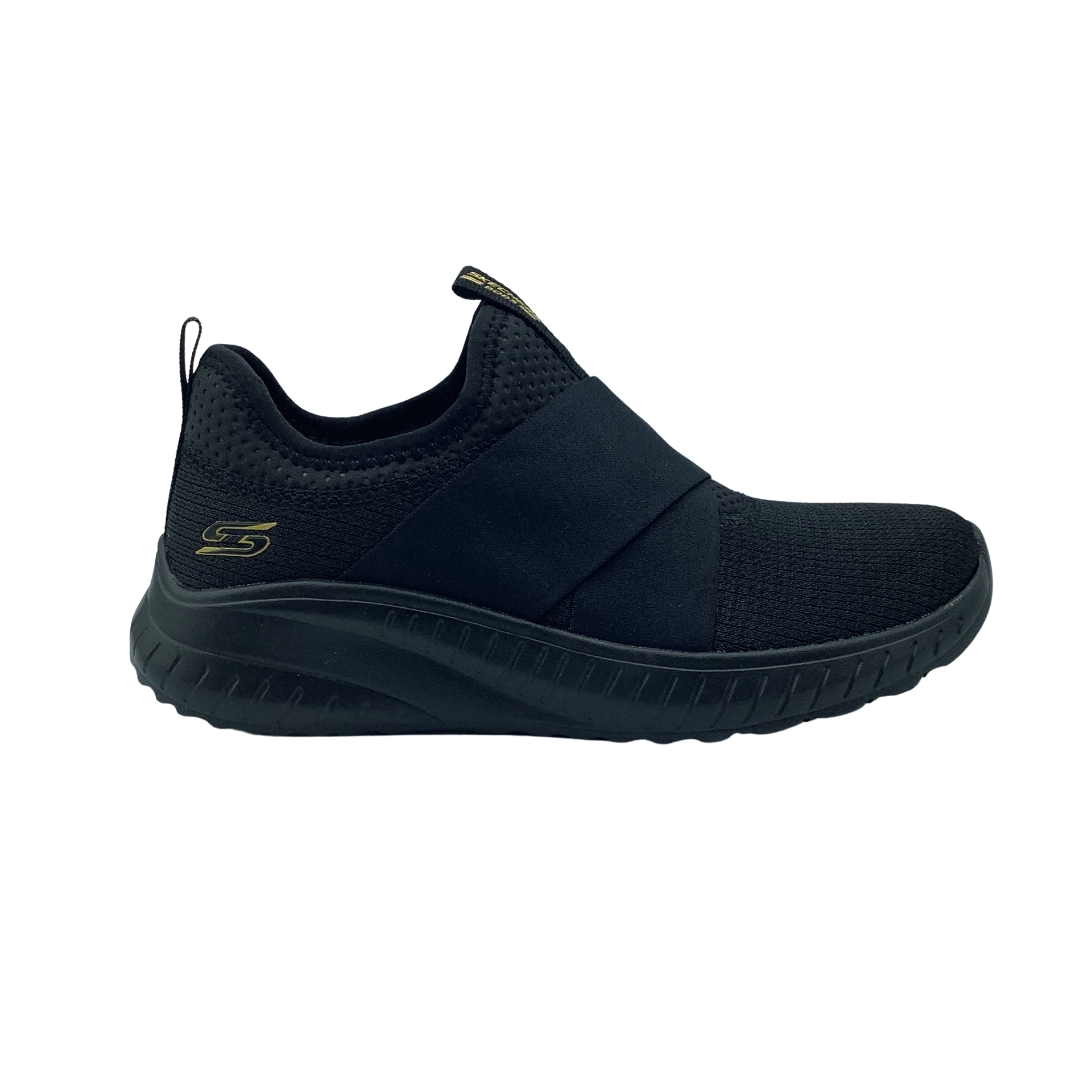 Skechers BOBS Squad chaos - 2SHINE WN'