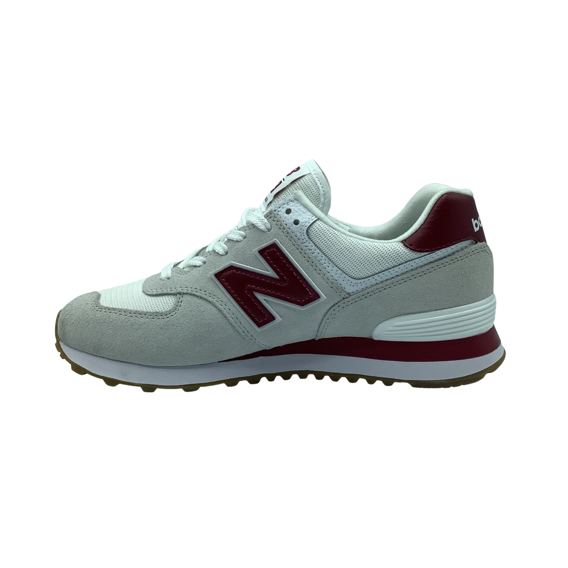 New Balance Classic 574